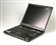 IBM ThinkPad T41 23738RC��ƷͼƬ4