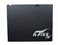 IBM ThinkPad T41 23738RC��ƷͼƬ5