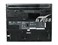 IBM ThinkPad T41 23738RC��ƷͼƬ6