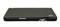 IBM ThinkPad T41 23738RC��ƷͼƬ7