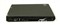 IBM ThinkPad T41 23738RC��ƷͼƬ8