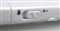 ������������-ʱ����(1G)��ƷͼƬ6