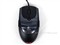 �޼�G3������Ϸ���ƷͼƬ3