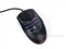 �޼�G3������Ϸ���ƷͼƬ4