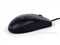 �޼�G3������Ϸ���ƷͼƬ5