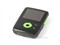 ����ZEN V Plus(2G)��ƷͼƬ1