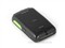 ����ZEN V Plus(2G)��ƷͼƬ2