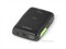 ����ZEN V Plus(2G)��ƷͼƬ3