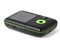 ����ZEN V Plus(2G)��ƷͼƬ6