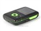 ����ZEN V Plus(2G)��ƷͼƬ7