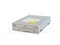 �ȷ�BDR-101A��ƷͼƬ6