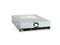 �ȷ�BDR-101A��ƷͼƬ7