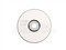 �ȷ�BDR-101A��ƷͼƬ8