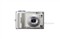 ��ʿFinePix F11��ƷͼƬ2