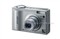 ��ʿFinePix F11��ƷͼƬ3