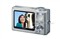 ��ʿFinePix F11��ƷͼƬ4