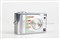 ��ʿFinePix F11��ƷͼƬ7