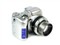 ���ְ�˹SP-510 UltraZoom��ƷͼƬ2