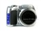 ���ְ�˹SP-510 UltraZoom��ƷͼƬ3