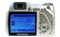 ���ְ�˹SP-510 UltraZoom��ƷͼƬ4