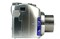 ���ְ�˹SP-510 UltraZoom��ƷͼƬ5