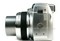 ���ְ�˹SP-510 UltraZoom��ƷͼƬ6