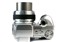 ���ְ�˹SP-510 UltraZoom��ƷͼƬ7