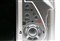 ���ְ�˹SP-510 UltraZoom��ƷͼƬ8