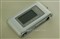 �廪�Ϲ�T20(512M)��ƷͼƬ2