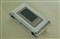 �廪�Ϲ�T20(512M)��ƷͼƬ4