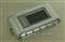 �廪�Ϲ�T20(512M)��ƷͼƬ5