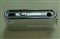 �廪�Ϲ�T20(512M)��ƷͼƬ7