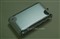 �廪�Ϲ�T20(512M)��ƷͼƬ8