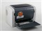 ������EPL-6200L����ͼƬ4