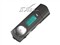 ����������ʽMP3-ս��B08(128MB)��ƷͼƬ2