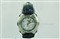 ������F021(256M)��ƷͼƬ1