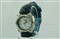 ������F021(256M)��ƷͼƬ2
