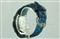 ������F021(256M)��ƷͼƬ6