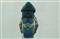 ������F021(256M)��ƷͼƬ7
