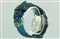 ������F021(256M)��ƷͼƬ8