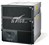 IBM pSeries 650��ƷͼƬ1