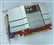 ����7100GS��쮰�(128M)��ƷͼƬ3