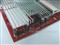 ����7100GS��쮰�(128M)��ƷͼƬ6
