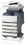 ��֥E-STUDIO 450��ƷͼƬ2