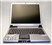 ������T3601D��ƷͼƬ4