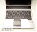 ������T3601D��ƷͼƬ7