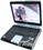 ����Pavilion zv5002��ƷͼƬ1