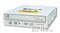 ̨��Ů�8X DVD��RW��ǿ��(˫8����)��ƷͼƬ1