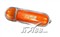 ��������F/C100(128MB)��ƷͼƬ1