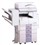 ��֥E-STUDIO 259D��ƷͼƬ1